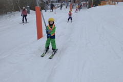 IMG_20260204_102705