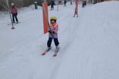 IMG_20260204_102712