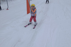 IMG_20260204_102718