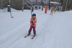 IMG_20260204_103945
