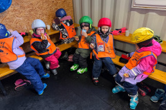 07358515-97f2-49e8-b00c-4a62683ce04a