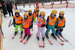 2d8ef028-ade1-41fb-a99e-3edab5b68cb5