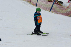 2e14488e-c4c4-4fbd-a342-7ea4e2bbe87b