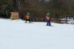 3a5c0166-8d4e-44af-8cdb-de0047a1cf1a