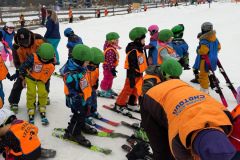 3a7fbbc4-e1a0-45d8-8254-dad48db1544b