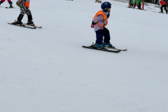 3b2e9d30-86fc-43ae-958b-7444ce2a5c04