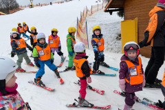 3e86d1e0-3881-47c7-9689-beb02263e9ff