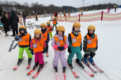 4025ee1d-7b5f-43cb-b5f8-3762bf054a5e