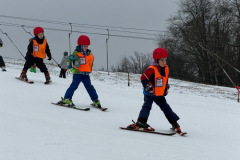 488266dd-d3a7-4879-91dc-898705945150