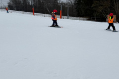 492b31da-6e9a-4dac-b827-f510810851fd