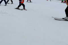 5ab3672d-15b5-452c-87b7-765ca89da194