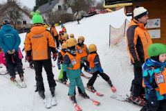 5d2017df-cfee-469b-8eb4-67f08b99e7a4