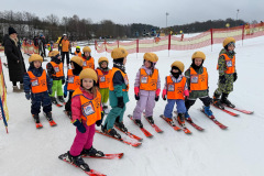 6b427d3d-d0e7-47d3-9c5b-24934867e9eb