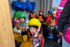 7a612503-cdb5-4066-8926-d7cd41d53e29