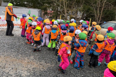 8e318ede-5454-43dd-9c16-6438bbe7a5b2