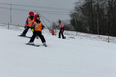 a2e13be7-fdfa-4442-8c7c-4a33ae0aa3b8