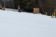 adbc38e6-482f-4256-9d37-b3d2a4f7e65f