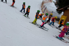 bfc10d7c-920f-41c4-86f5-19903624c33f