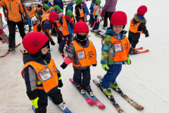 ecedbd50-71f0-4ad3-bb96-07e0d2933b7e