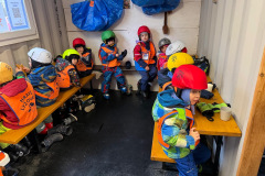 f1723412-728e-48d0-86f9-e187160975b9