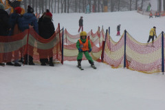 IMG_7717