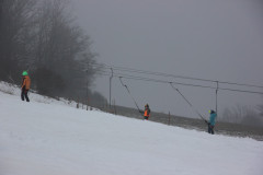 IMG_7744