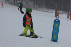 IMG_7745