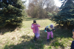 DSCN3945
