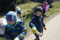 DSCN3947