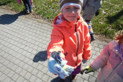 DSCN3966