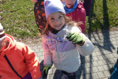 DSCN3967