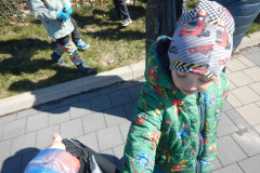 DSCN3970