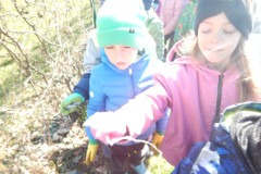 DSCN3982