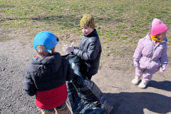 IMG-20260327-WA0011