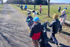 IMG-20260327-WA0012