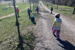 IMG-20260327-WA0020