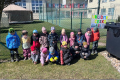 IMG-20260327-WA0028