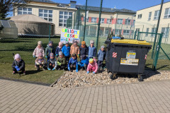 PXL_20260327_091812571