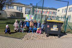 PXL_20260327_091816859