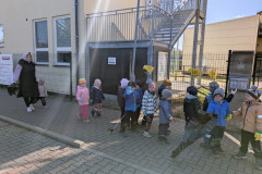 PXL_20260327_092159192