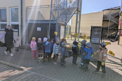 PXL_20260327_092200271