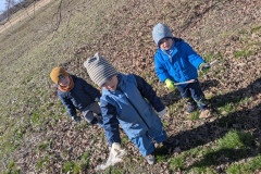 PXL_20260327_092447684