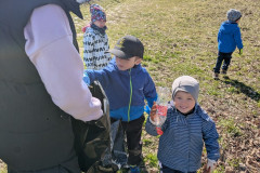 PXL_20260327_092500826