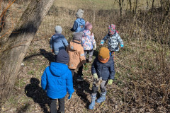 PXL_20260327_092822832