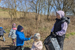 PXL_20260327_092832418