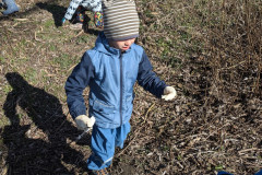 PXL_20260327_092838805