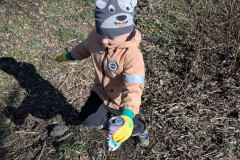 PXL_20260327_092902475