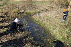 PXL_20260327_092936205