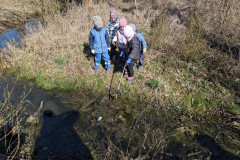 PXL_20260327_093027549