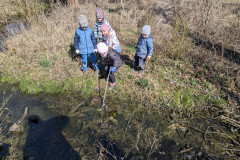 PXL_20260327_093031920